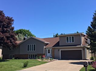 305 Marathon St, Marshfield, WI 54449