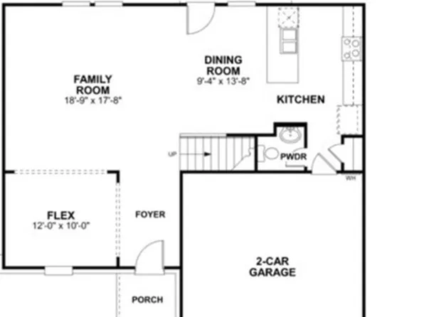 6802 Emerald Valley, San Antonio, TX 78242