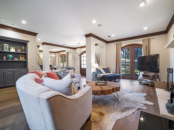 4th image of 1109 Havre Lafitte Dr