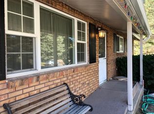 411 E 3250 N, North Ogden, UT 84414