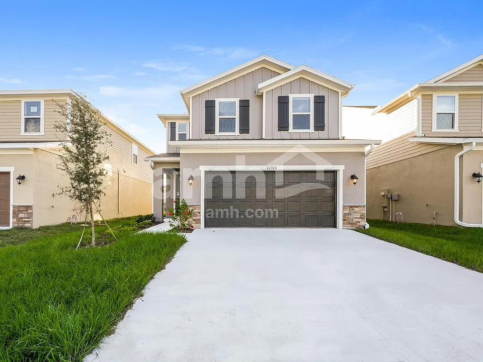 27920 Madison Green Way