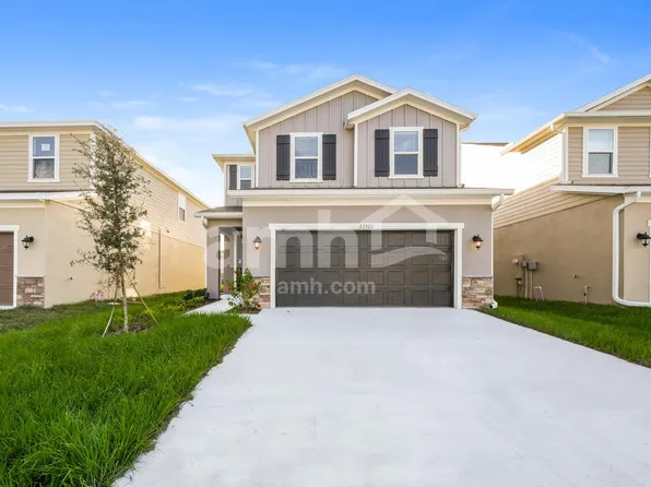 27920 Madison Green Way, Wesley Chapel, FL 33544