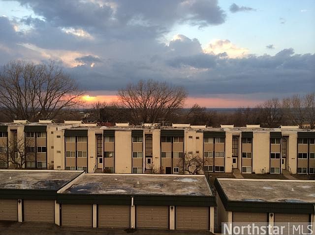 1st image of 12816 Nicollet Ave APT 301