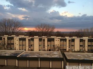 12816 Nicollet Ave APT 301, Burnsville, MN 55337