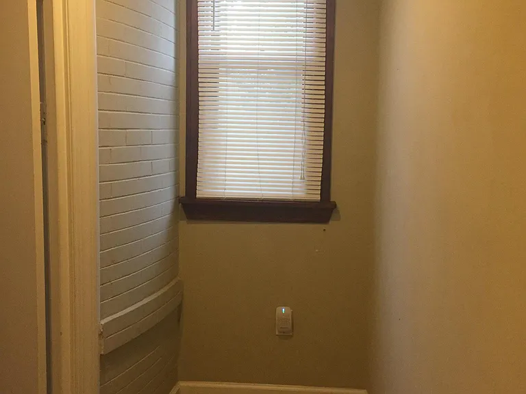 1425 Allison St NW #C — Photo 26