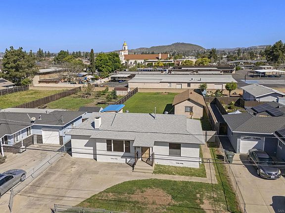 2nd image of 1194 Andover Rd