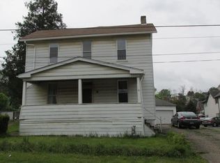 303 Agnew Rd, Jeannette, PA 15644