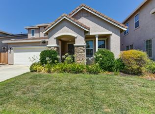 3731 Iskenderun Ave, Sacramento, CA
