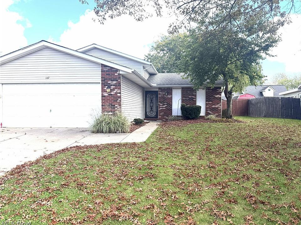 1st image of 167 Villanova Cir