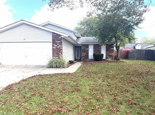 167 Villanova Cir, Elyria, OH 44035