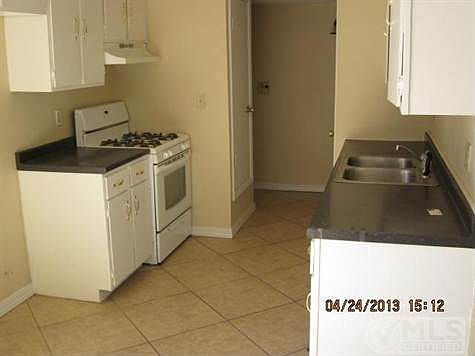 3rd image of 1845 Agua Dulce St