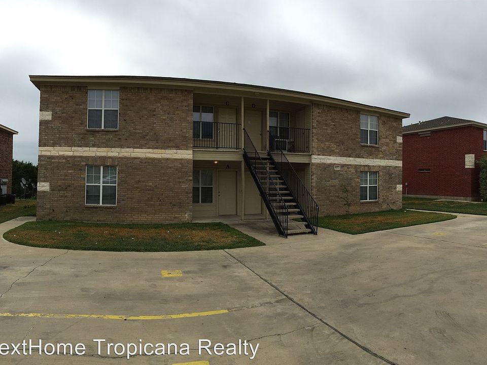 1st image of 407 Brittney Way APT C
