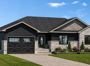 10478 Saint John St, North Dundas, ON K0E1S0