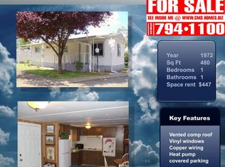 16901 SE Division St UNIT 19, Portland, OR 97236