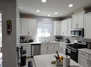 138 Cedar Bark Ln, Sanford, FL 32771