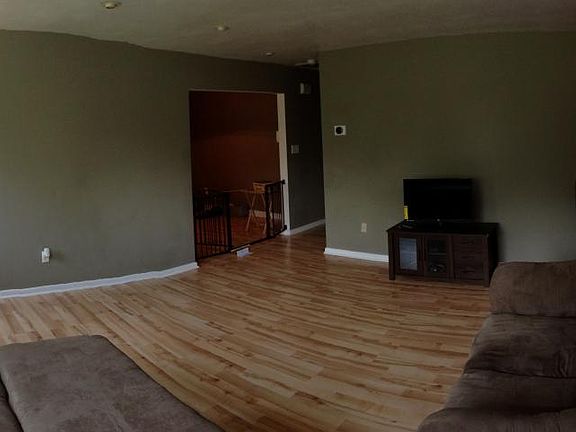 2nd image of 6436 Adair Ave