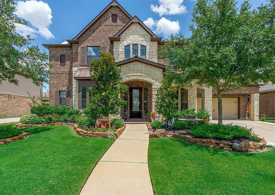 1st image of 10514 Trinity Springs Dr