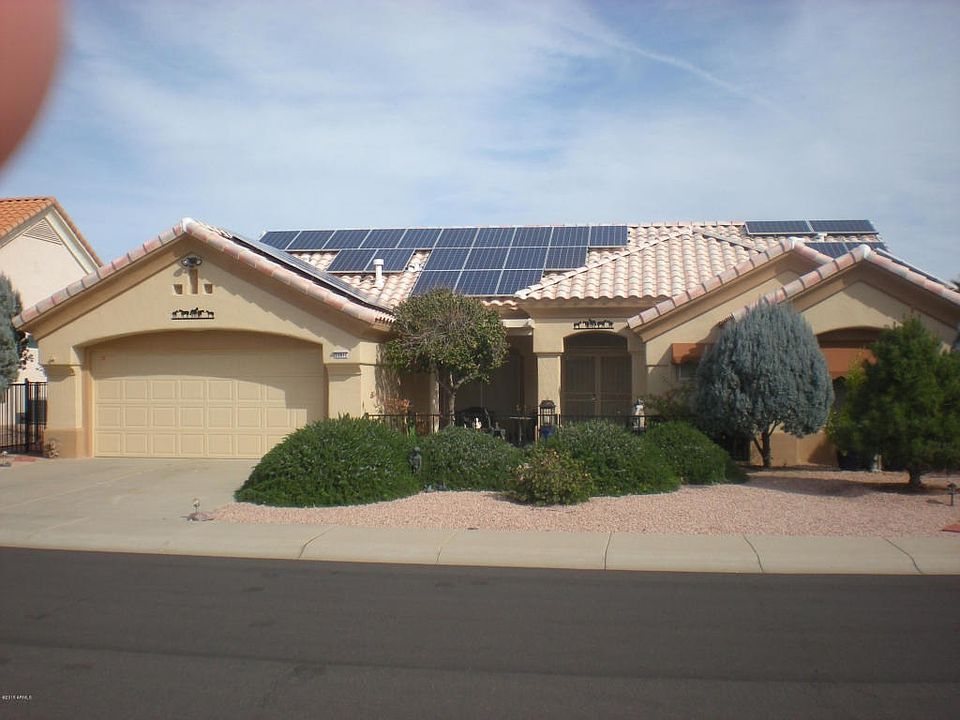 1st image of 22611 N Las Brizas Ln