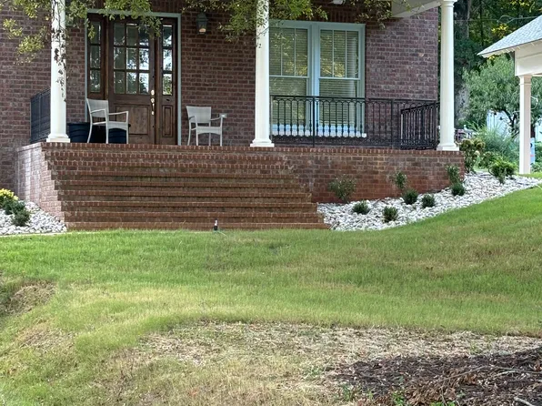 22 Hickory St, Jasper, GA 30143