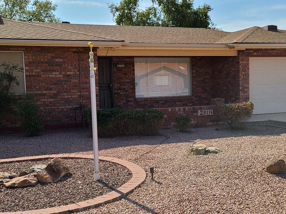 1st image of 8119 E Medina Ave