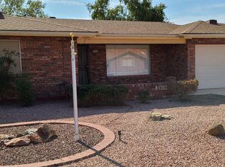 8119 E Medina Ave, Mesa, AZ 85209