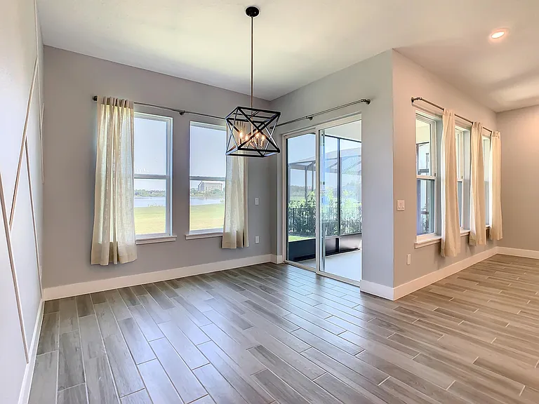 7463 Alpine Butterfly Ln — Photo 25