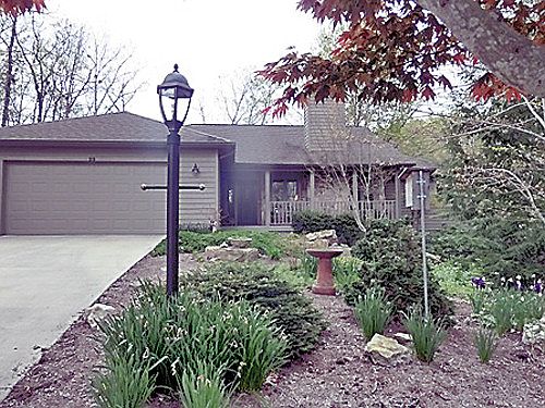 1st image of 23 Milnor Cir