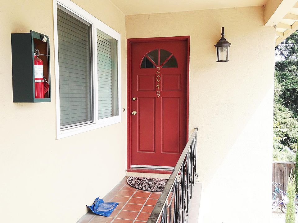 1st image of 2049 Alma St