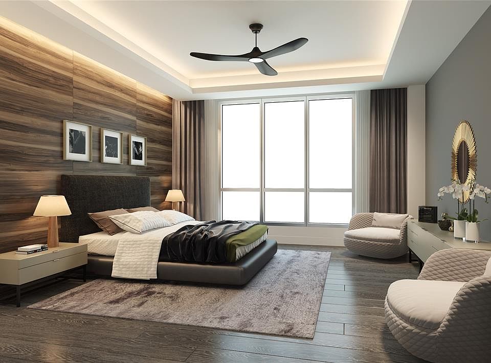 1st image of 2240 Mimosa Dr #4N