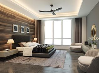 2240 Mimosa Dr #4N, Houston, TX 77019