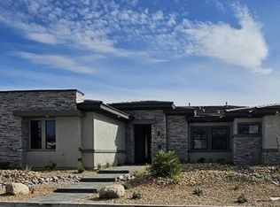 6214 Fire Lake Ct, Las Vegas, NV 89149