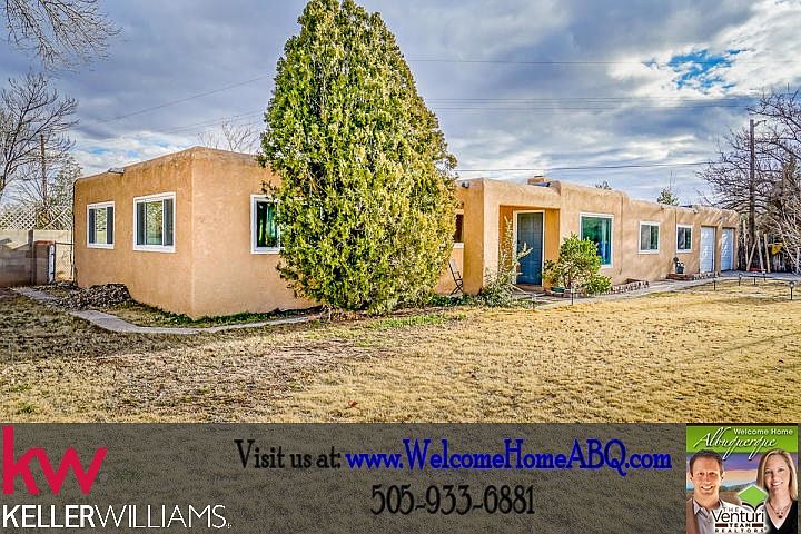 1st image of 6028 Kensington Dr NW