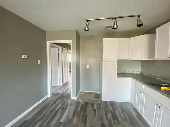 5th image of 11723 Mallard Dr