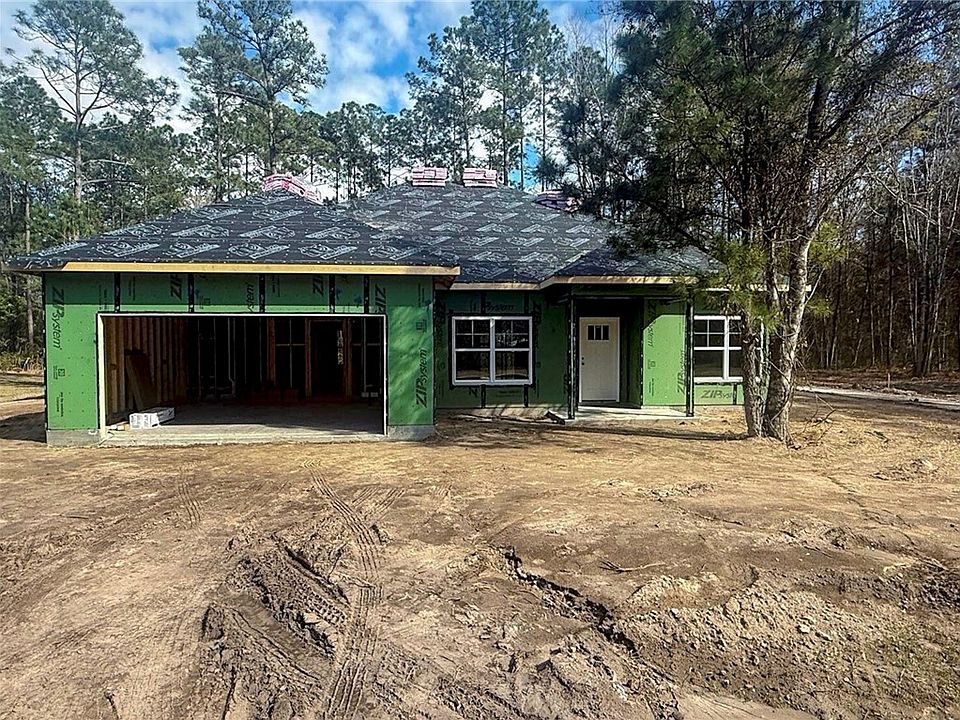 1st image of 184 Herrin Rd