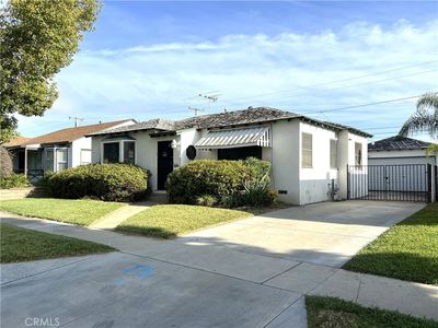 2416 W Repetto Ave, Montebello, CA, 90640