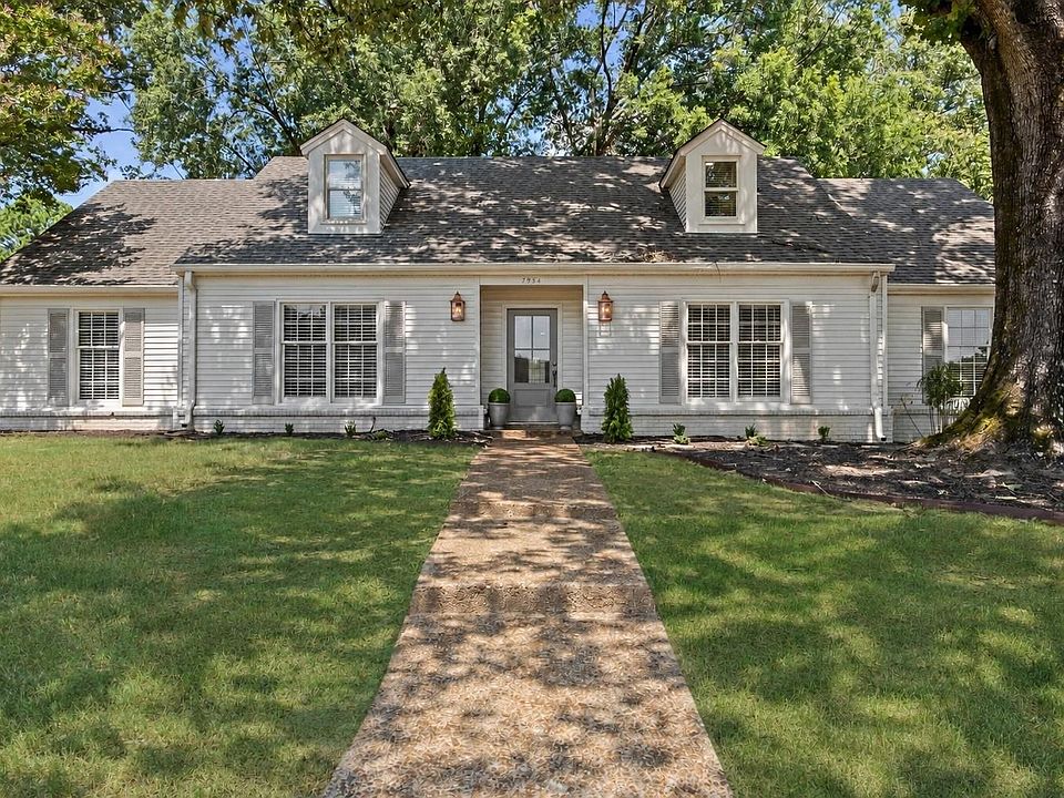 1st image of 7954 Neshoba Rd