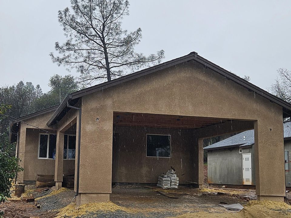 1st image of 1880 Shasta St