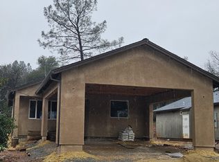 1880 Shasta St, Shasta Lake, CA 96019