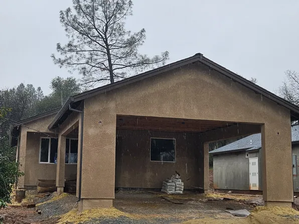 1880 Shasta St, Shasta Lake, CA 96019