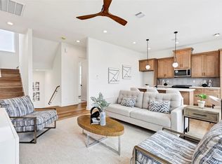 (Undisclosed Address), Houston, TX 77020