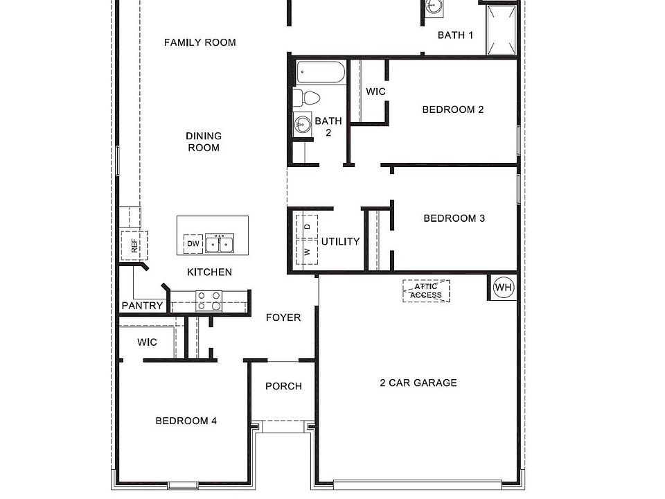 417 S Buffalo, Skiatook, OK 74070 Zillow