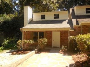 2221 Shangri La Ln, Tallahassee, FL 32303