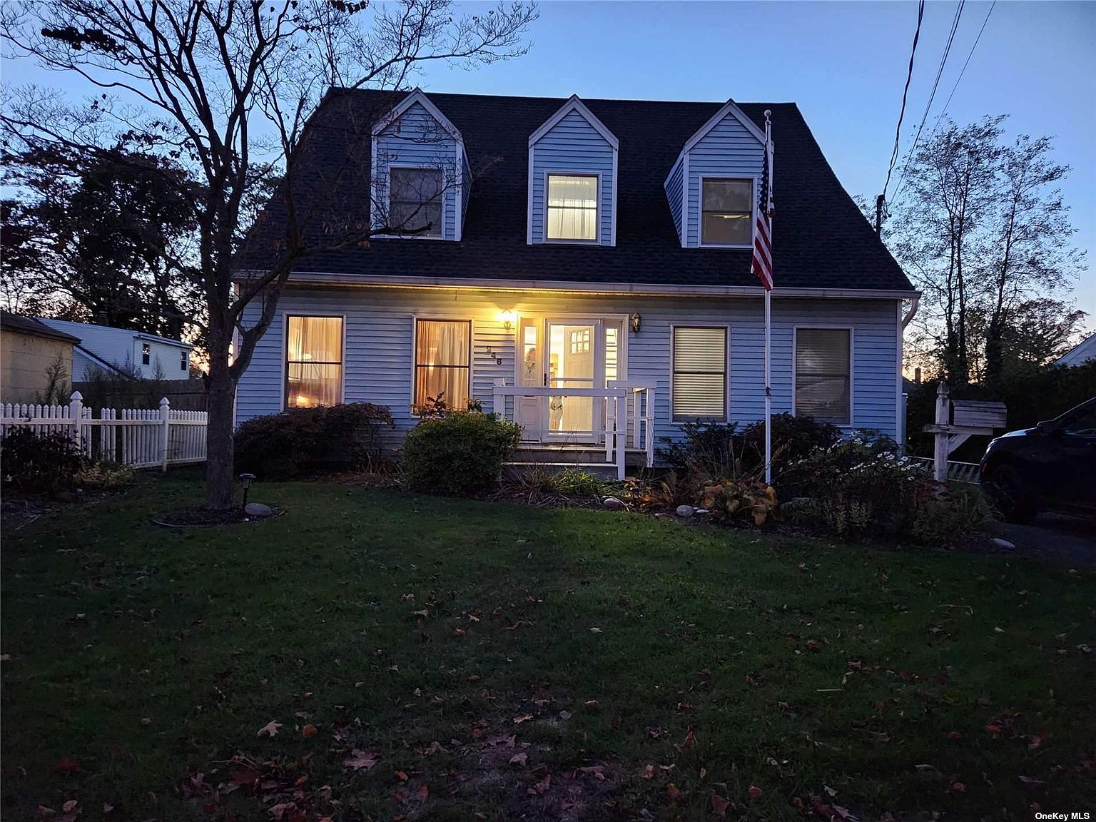 246 Litchfield Avenue, Babylon, NY 11702 Zillow