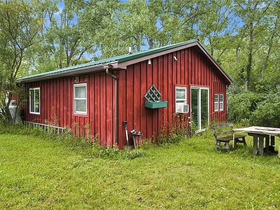 4th image of 2507 Shanty Plains Rd