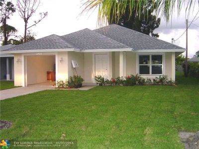 6923 1st St, Jupiter, FL, 33458
