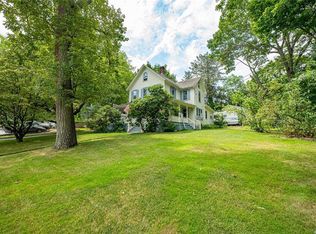 (Undisclosed Address), Pt Jefferson, NY 11777