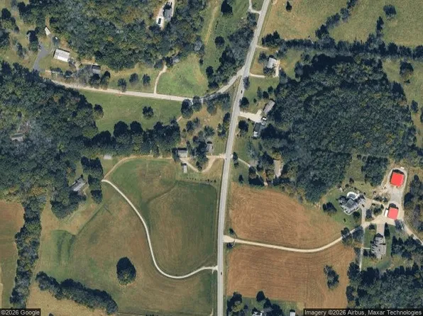 1620 Lewisburg Pike, Franklin, TN 37064