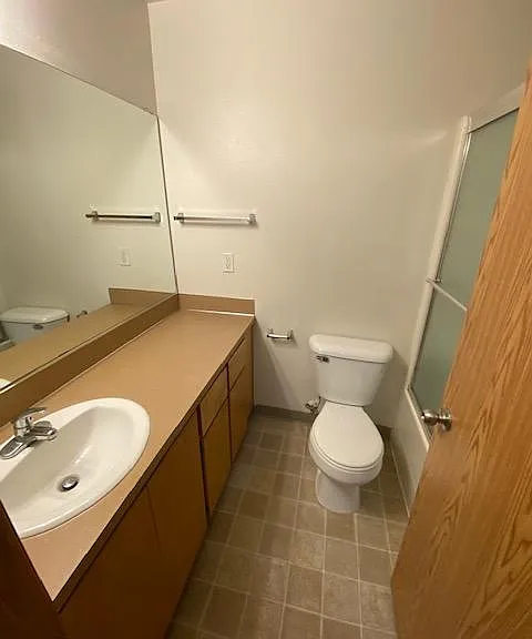 7436 SW 5th Ave #8 — Photo 8