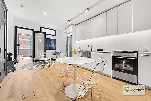 Rented by The KCI Group | media 47