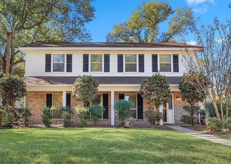 1st image of 12546 Saracen Dr